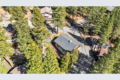 1114 Altdorf Terrace, Incline Village, NV 89451 - Photo 30