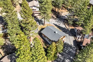 1114 Altdorf Terrace, Incline Village, NV 89451 - Photo 30