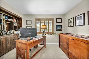 1114 Altdorf Terrace, Incline Village, NV 89451 - Photo 22