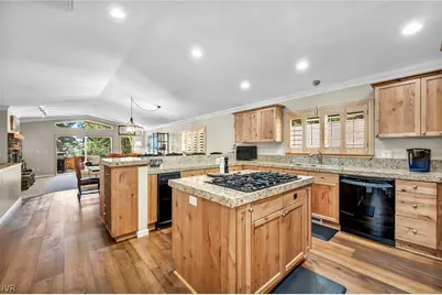 1114 Altdorf Terrace, Incline Village, NV 89451 - Photo 12