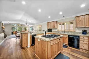 1114 Altdorf Terrace, Incline Village, NV 89451 - Photo 12