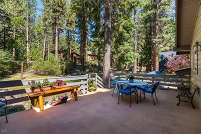 567 N Dyer Circle, Incline Village, NV 89451 - Photo 30