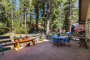 567 N Dyer Cir, Incline Village, NV 89451 - Photo 30