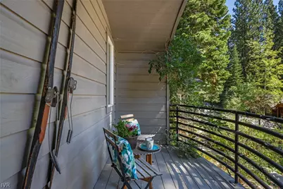 567 N Dyer Circle, Incline Village, NV 89451 - Photo 26