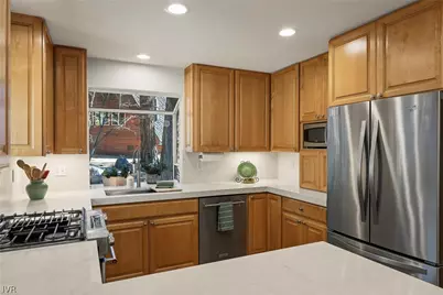 567 N Dyer Circle, Incline Village, NV 89451 - Photo 18