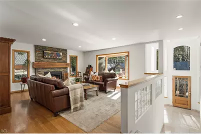 567 N Dyer Circle, Incline Village, NV 89451 - Photo 8