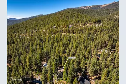 567 N Dyer Circle, Incline Village, NV 89451 - Photo 44