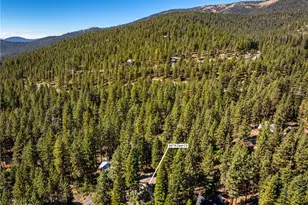 567 N Dyer Cir, Incline Village, NV 89451 - Photo 44