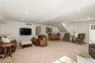 567 N Dyer Cir, Incline Village, NV 89451 - Photo 34