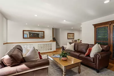 567 N Dyer Circle, Incline Village, NV 89451 - Photo 14