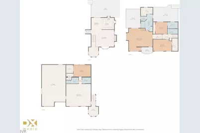 567 N Dyer Circle, Incline Village, NV 89451 - Photo 48