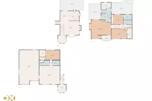 567 N Dyer Cir, Incline Village, NV 89451 - Photo 48