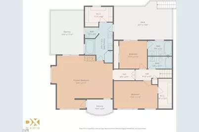 567 N Dyer Circle, Incline Village, NV 89451 - Photo 46