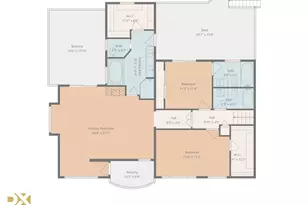 567 N Dyer Cir, Incline Village, NV 89451 - Photo 46