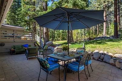 567 N Dyer Circle, Incline Village, NV 89451 - Photo 10