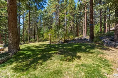 567 N Dyer Circle, Incline Village, NV 89451 - Photo 12