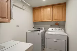 567 N Dyer Cir, Incline Village, NV 89451 - Photo 38