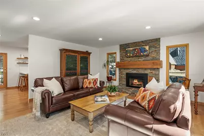 567 N Dyer Circle, Incline Village, NV 89451 - Photo 4