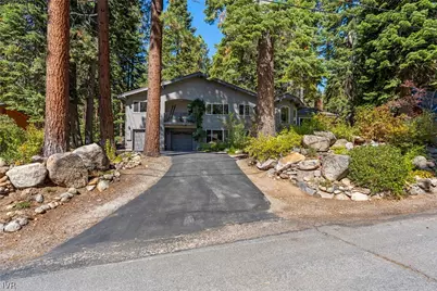 567 N Dyer Circle, Incline Village, NV 89451 - Photo 42