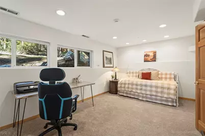 567 N Dyer Circle, Incline Village, NV 89451 - Photo 36