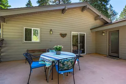 567 N Dyer Circle, Incline Village, NV 89451 - Photo 32