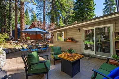 567 N Dyer Circle, Incline Village, NV 89451 - Photo 6