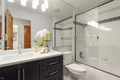 567 N Dyer Circle, Incline Village, NV 89451 - Photo 28