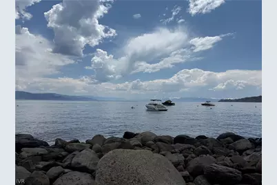 557 Lakeshore #103, Incline Village, NV 89451 - Photo 6