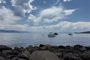 557 Lakeshore, Incline Village, NV 89451 - Photo 6