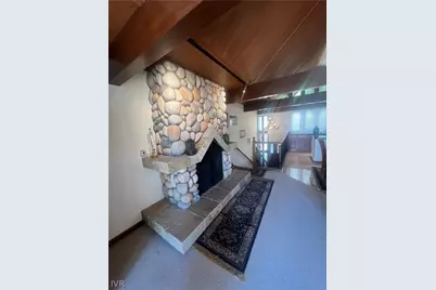 557 Lakeshore #103, Incline Village, NV 89451 - Photo 10