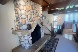 557 Lakeshore, Incline Village, NV 89451 - Photo 10