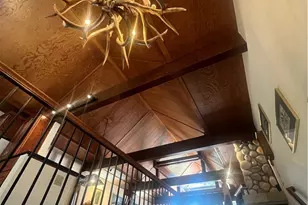 557 Lakeshore, Incline Village, NV 89451 - Photo 8