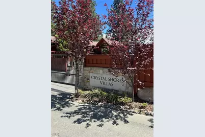 557 Lakeshore #103, Incline Village, NV 89451 - Photo 2