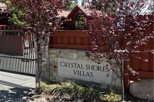 557 Lakeshore, Incline Village, NV 89451 - Photo 2