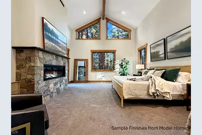 579 N Dyer Circle, Incline Village, NV 89451 - Photo 20