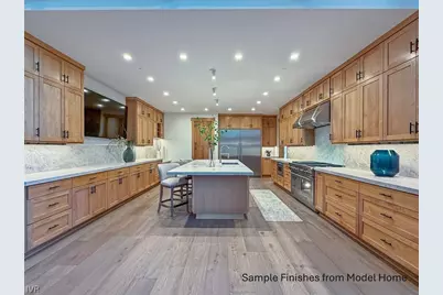 579 N Dyer Circle, Incline Village, NV 89451 - Photo 18