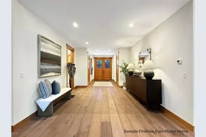 579 N Dyer Circle, Incline Village, NV 89451 - Photo 4