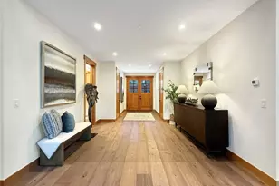 579 N Dyer Cir, Incline Village, NV 89451 - Photo 4