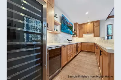 579 N Dyer Circle, Incline Village, NV 89451 - Photo 8