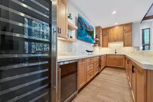 579 N Dyer Cir, Incline Village, NV 89451 - Photo 8