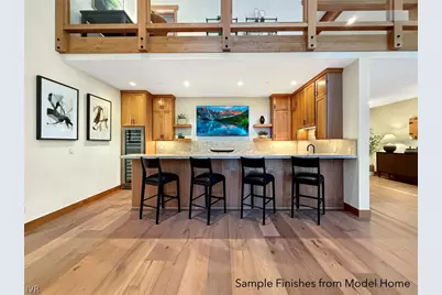 579 N Dyer Circle, Incline Village, NV 89451 - Photo 12