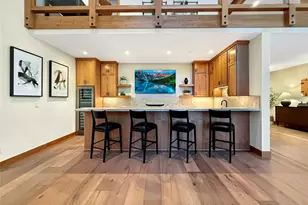 579 N Dyer Cir, Incline Village, NV 89451 - Photo 12