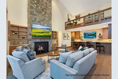 579 N Dyer Circle, Incline Village, NV 89451 - Photo 10