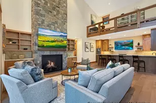 579 N Dyer Cir, Incline Village, NV 89451 - Photo 10