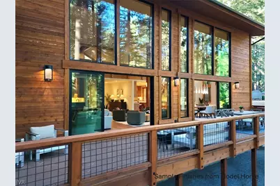 579 N Dyer Circle, Incline Village, NV 89451 - Photo 24