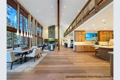 579 N Dyer Circle, Incline Village, NV 89451 - Photo 14