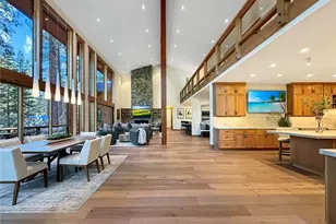 579 N Dyer Cir, Incline Village, NV 89451 - Photo 14