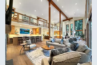 579 N Dyer Circle, Incline Village, NV 89451 - Photo 6