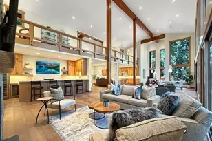 579 N Dyer Cir, Incline Village, NV 89451 - Photo 6