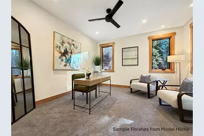 579 N Dyer Circle, Incline Village, NV 89451 - Photo 22